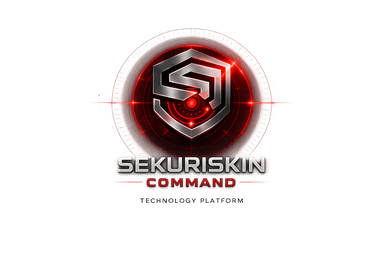 SEKURISKIN Command